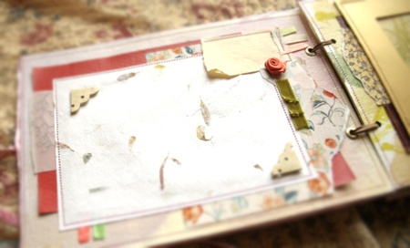 альбом для закоханих