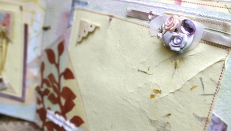 альбом для закоханих